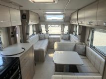 2024 ELDDIS AVANTE 840 8(1).jpg